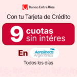 BER_TCMA_MEDIOS_300x250