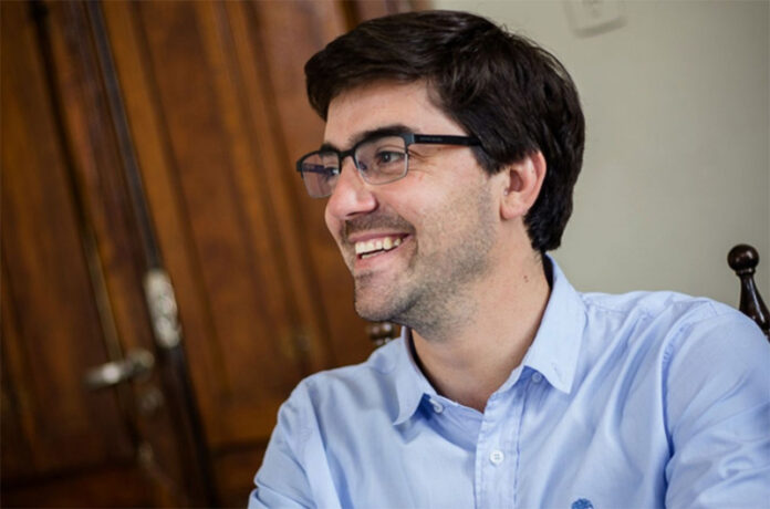 Bruno-Sarubi-diputado-provincial