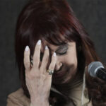 CFK
