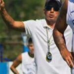 CRISTIAN ESPINOZA 3