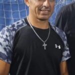 Cristian espinoza atlético 1