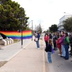 Día del Orgullo 2