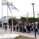 Día del Orgullo 3