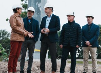 MATE ENTRERRIANO, DESAFIANDO AL DESTINO.