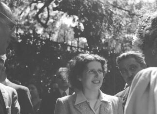 MEMORIAS DE PRISIONERAS. La historia de resistencia de la Hermandad de Ravensbrück