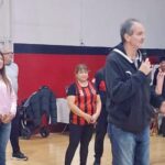 Deportes – 1