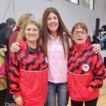 Deportes – 1
