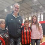 Deportes – 1