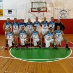 MAXIBASQUET 2