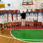 MAXIBASQUET 3