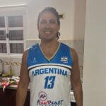 MAXIBASQUET PRINCIPAL