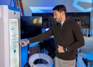 Entre Ríos se prepara para vivir el evento más grande de tecnología e innovación