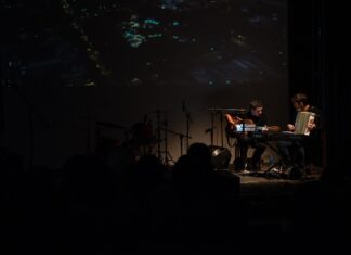 Villa Paranacito, Chajarí y Villa del Rosario serán anfitrionas del ciclo La Noche de las Ciudades