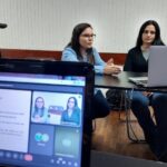 Rectores Superior 3