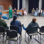 Taller con fonos tamaño web gob (1)