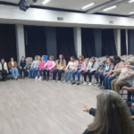 Taller con fonos tamaño web gob (2) (1)