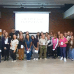 Taller con fonos tamaño web gob (3)