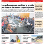 Tapa-la-calle-290625