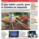 TapaLaCalle060725-1