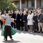 acto-aniversario-de-la-ciud-696×490