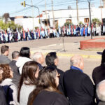 acto-aniversario-de-la-ciud1
