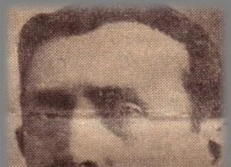 CARLOS JUAN RODRÍGUEZ