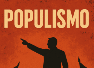 POPULISMO
