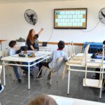 innovación 001