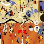 joan-miro-el-mestre-de-l-art-abstracte