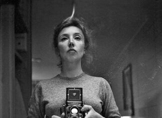 ORIANA FALLACI