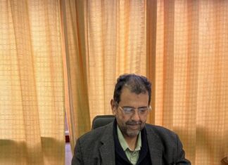 Debate por OSER y su impacto en Concepción del Uruguay: “Todo esto es muy opaco y tirado de los pelos”