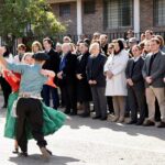 pagina 2 aniversario1