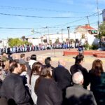 pagina 2 aniversario2