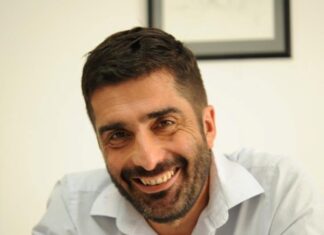 Miguel Toledo. “La salud pública no puede tratarse como un cálculo electoral”