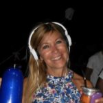 pagina 4 norma1