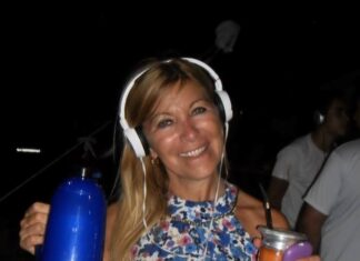 Radio popular y compromiso social. Norma Ogguier y una vida dedicada a la radio con identidad barrial