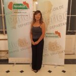 pagina 4 norma3