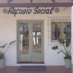 refugio1