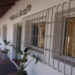 refugio2