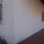 refugio3
