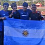 2025_07_26-deportes-iberoamericano_atletismo_u18 (1)