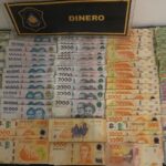 2025_07_26-operativo-dinero