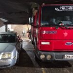 2025_07_26-operativo-vechiculos