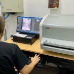 2025_07_26-salud-estudios_por_imagenes (1)