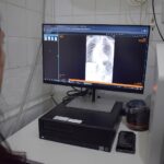 2025_07_26-salud-estudios_por_imagenes (2)