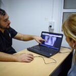 2025_07_26-salud-estudios_por_imagenes (3)