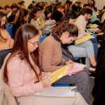 397A5558 copia