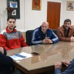 Aporte ARBPR 2