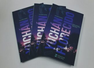Invitan a la presentación del premio literario Fray Mocho Cuento Inédito