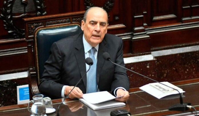 Guillermo-Francos